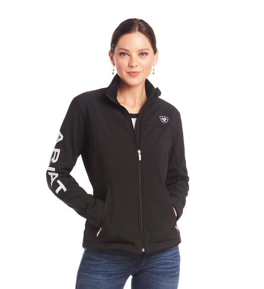 Outerwear Women’s Ariat Red 10041274