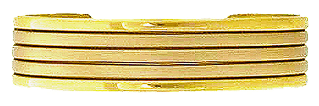 Jewelry Sergio Lub Bracelets