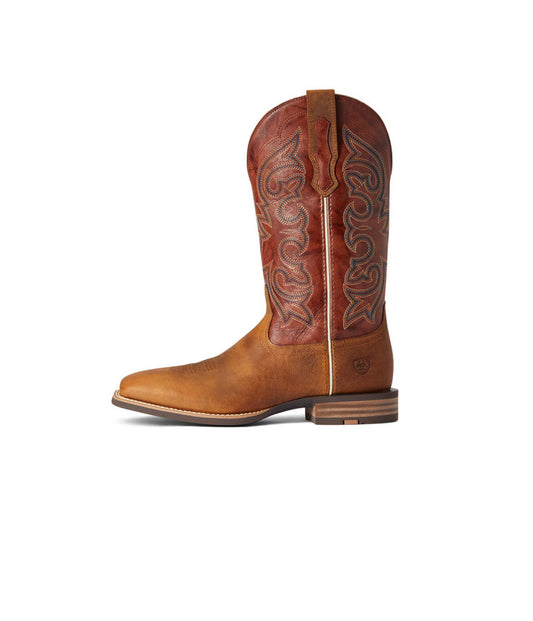 Boots Men’s ARIAT Everlite Go Getter 10038369