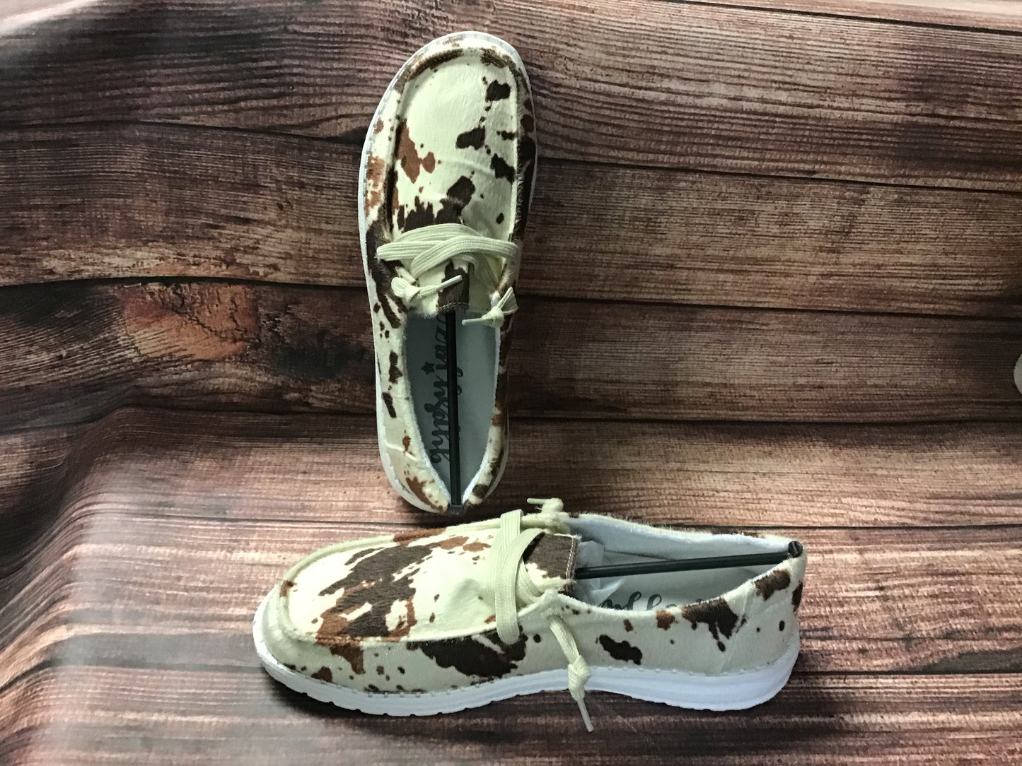 Shoes Women’s Yogi 2 GJSP0289-292