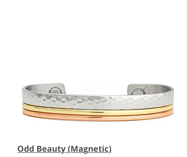 Jewelry Sergio Lub Bracelets