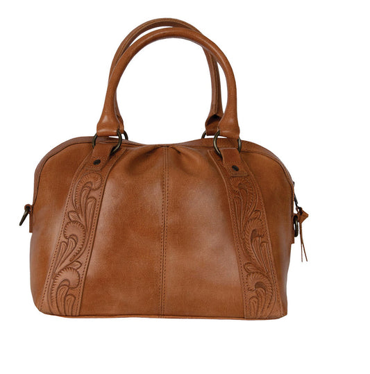 STS Purses YIPEE Kiyay Sansa Satchel STS 38439