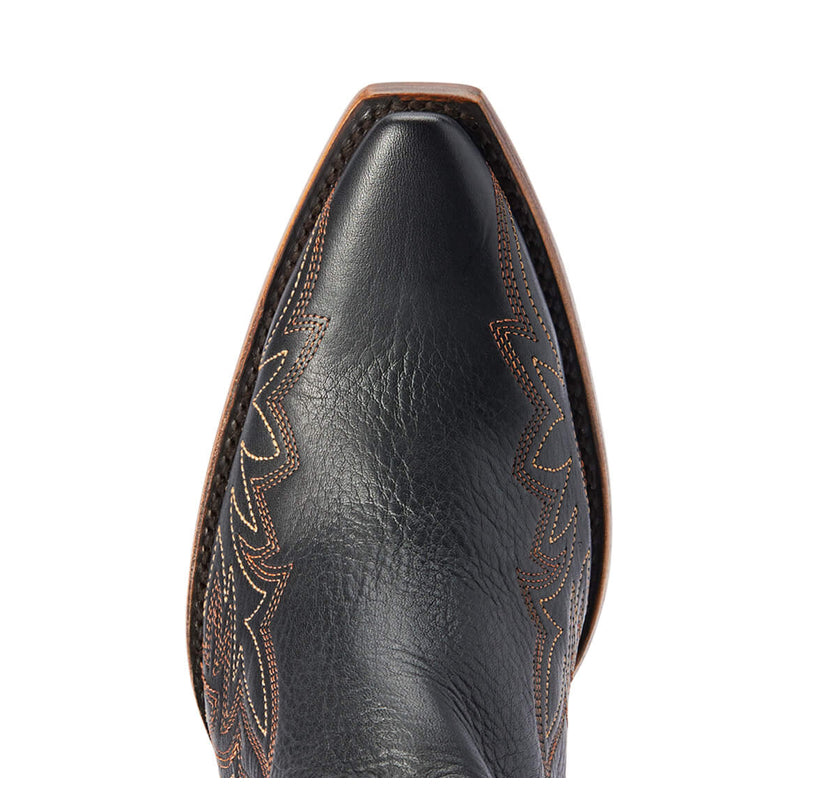 Shoes Women’s Ariat Jolene 10042427