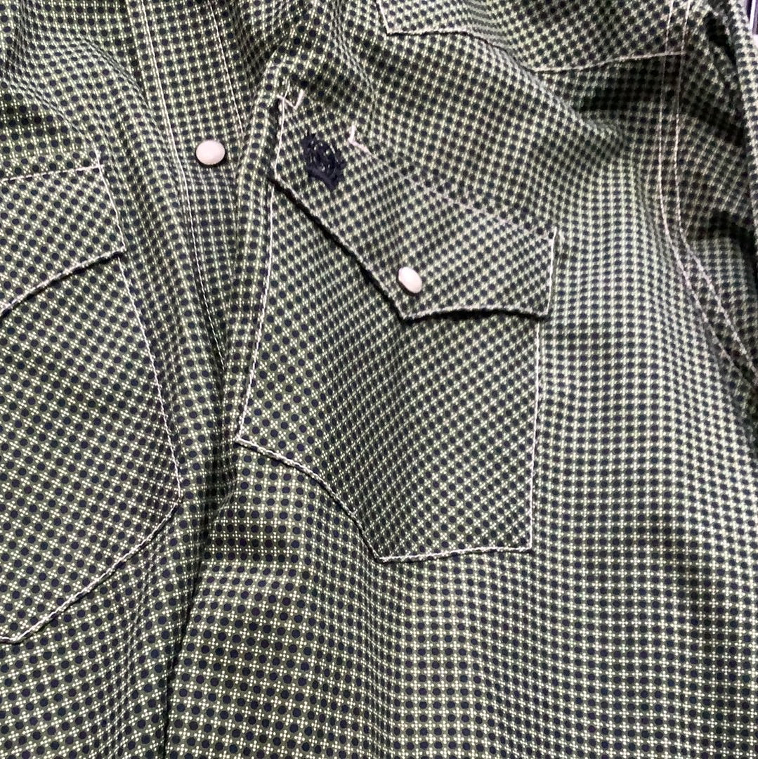 Shirts Sale Mens Cinch MTW1682001