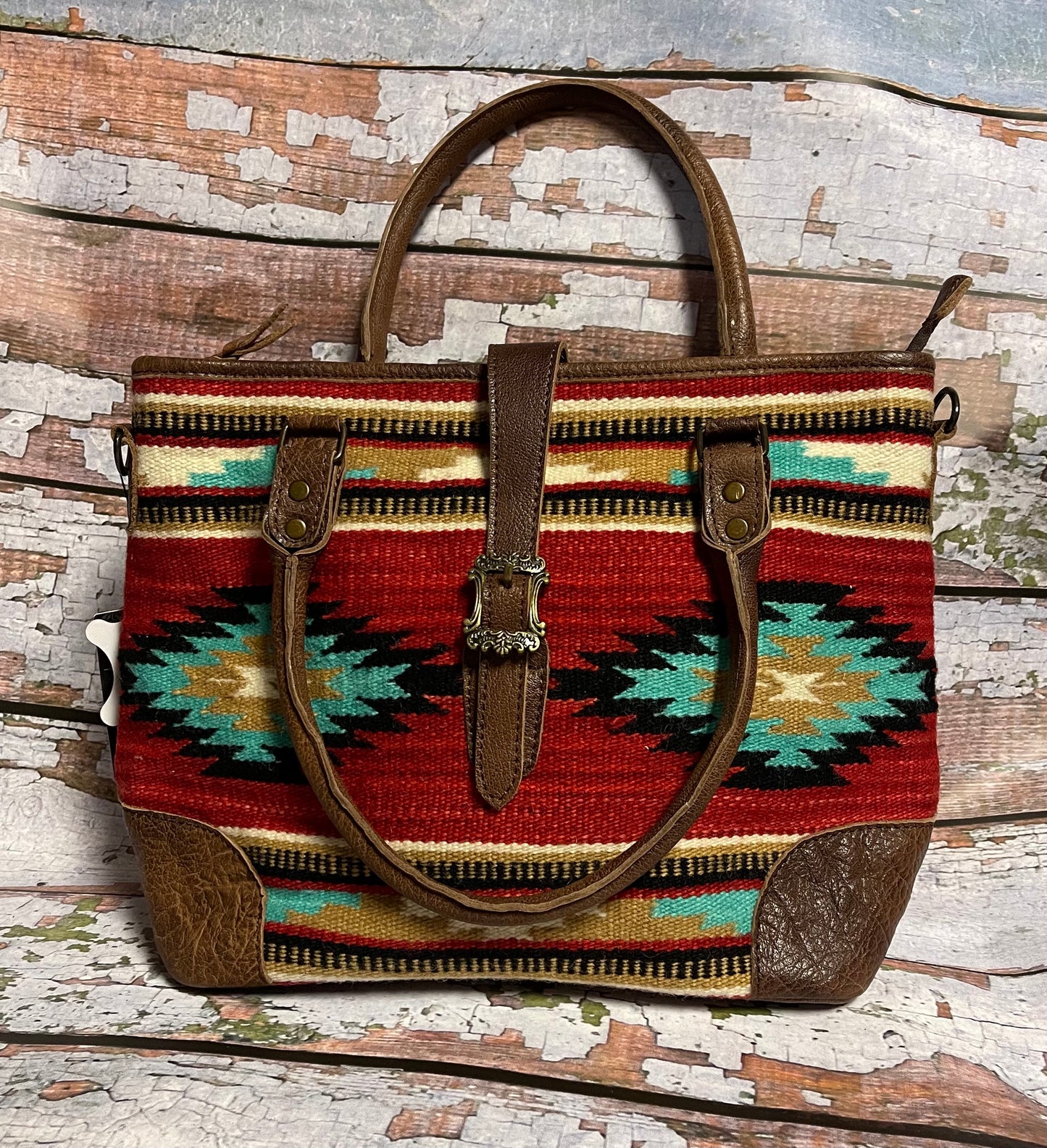 Purses ADBG723