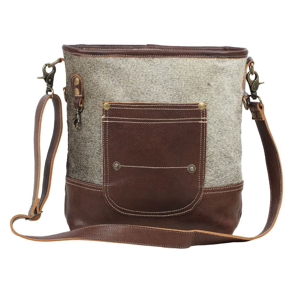 Purses Bags Myra Brizzo Shoulder Bag S-1534