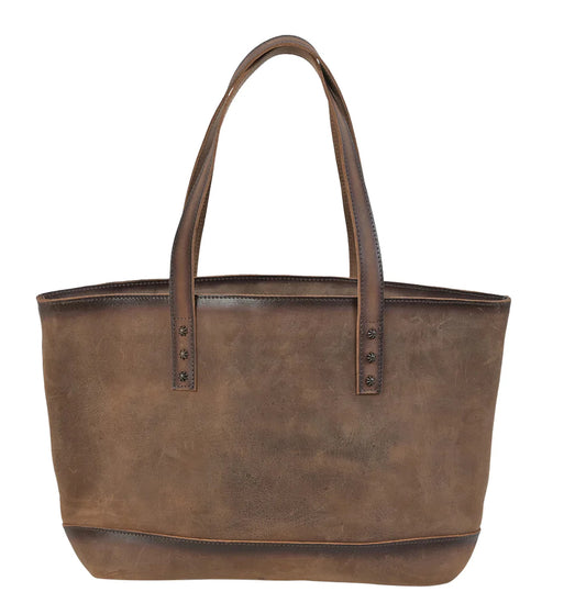 Purses STS Ranchwear Baroness Tote STS31228