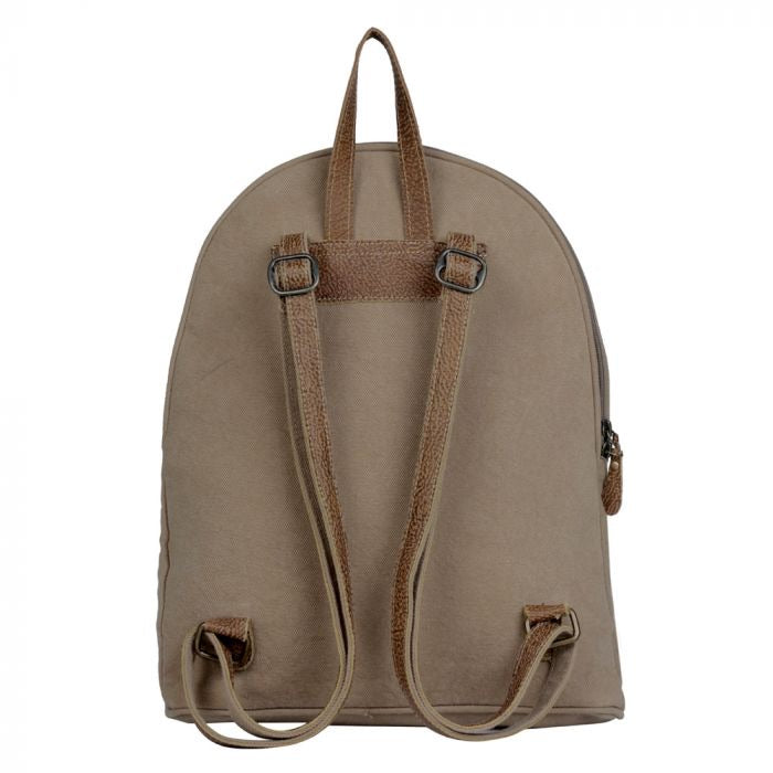 Purses Myra Bags Adorable Patte Backpack S-3308