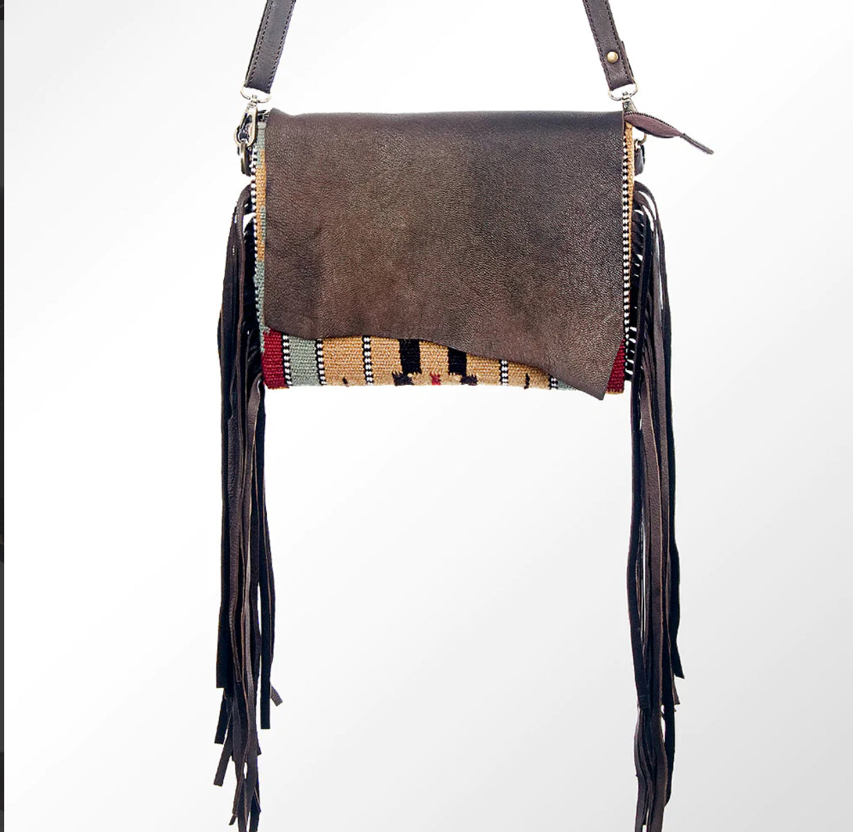 Purse’s American Darling ADBGGZ213C