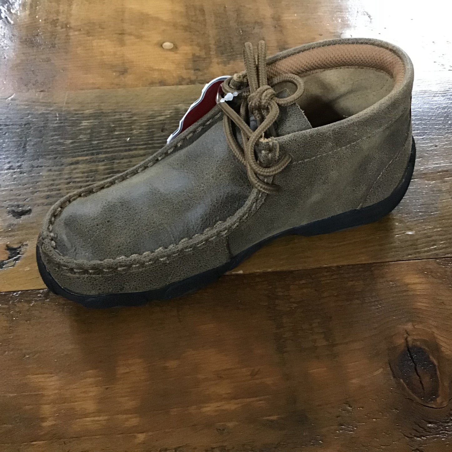 Shoes Kid’s Twisted X style YDM0001 or CDM0001 please please allow 2 to 3 weeks for delivery of this product.