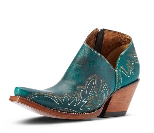 Shoes Women’s Ariat Jolene 10042425