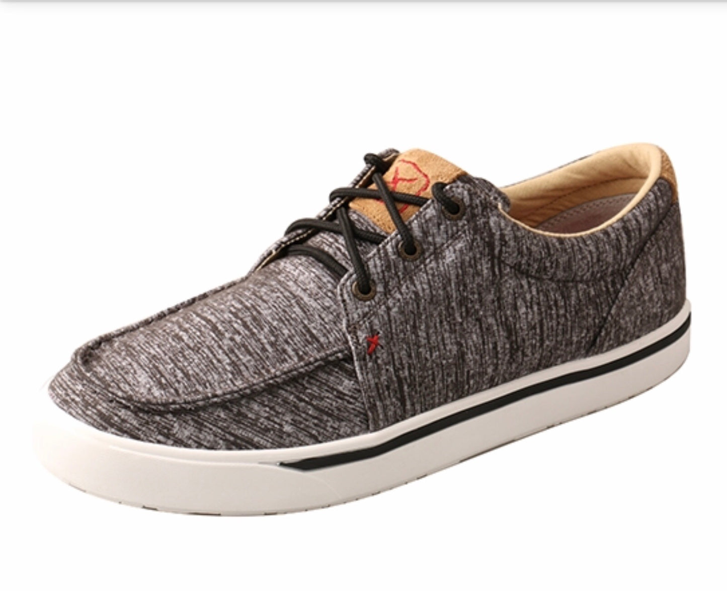 Shoes Men’s TwistX MCA0036 Merino