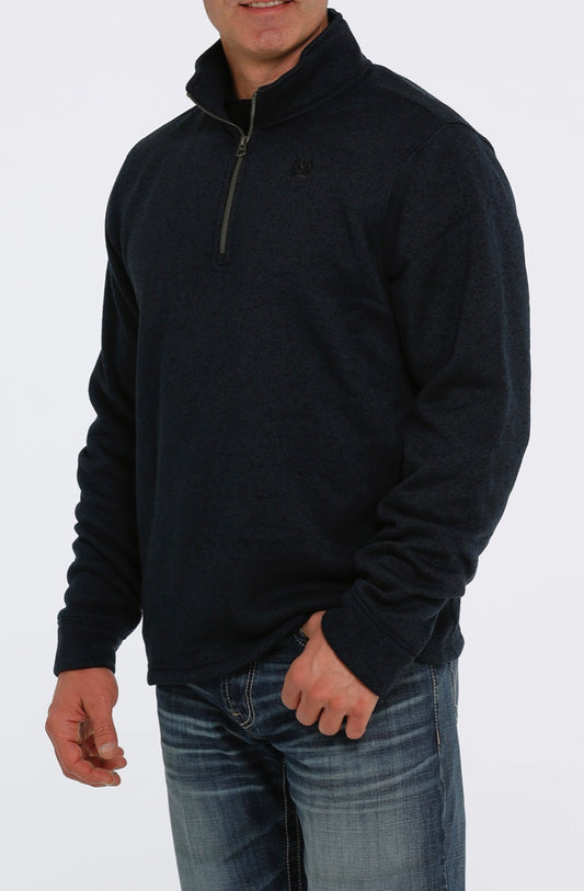 Outerwear Men’s Cinch Sweater MWK1080007