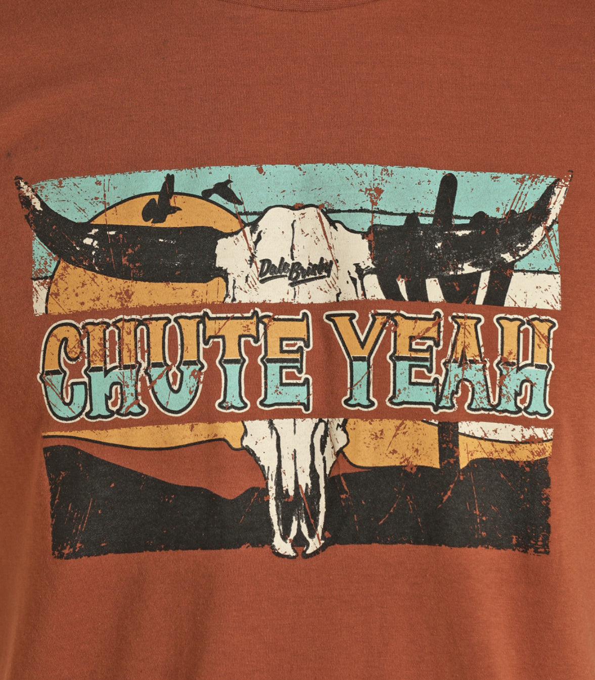 Shirts Men’s Women’s Rock&Roll Graphic Tee