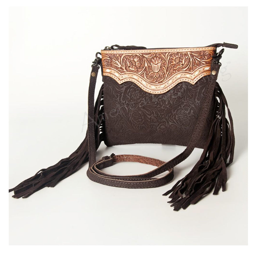 Purses ADBG109DM2A ADBG109DM2B ADBG109DM2