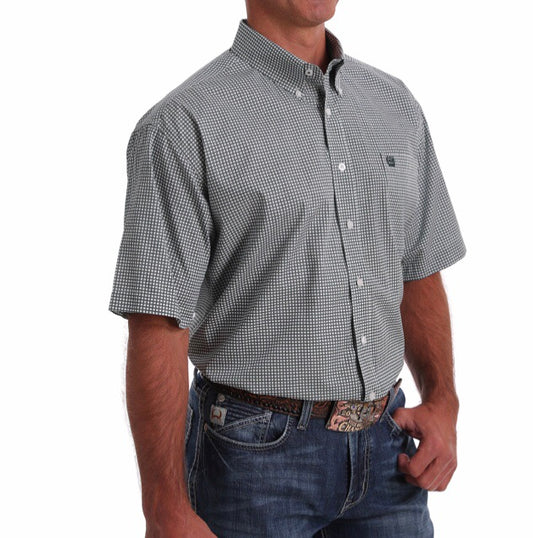Shirts Men’s Cinch MTW1111343