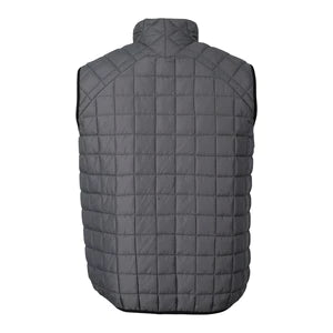 Outerwear Mens STS Wesley Gray Vest STS3053