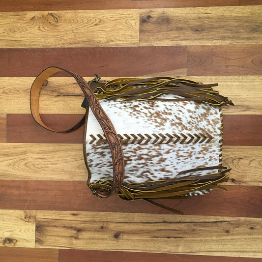 Purses Bags American Darling ADBGZ135TAW