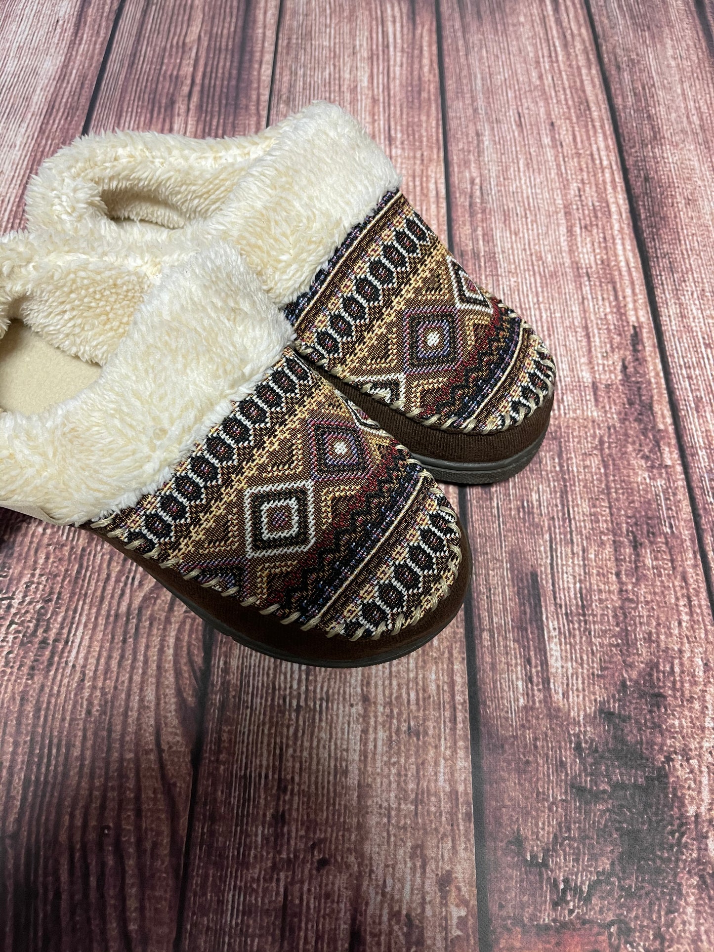 Women’s Slipper 5730297