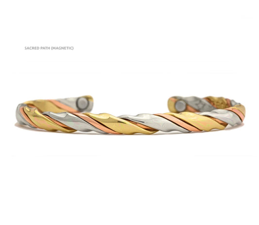 Jewelry Sergio Lub Bracelets