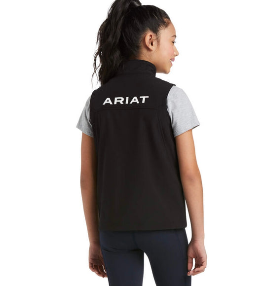 Outerwear Youth ARIAT 10034305
