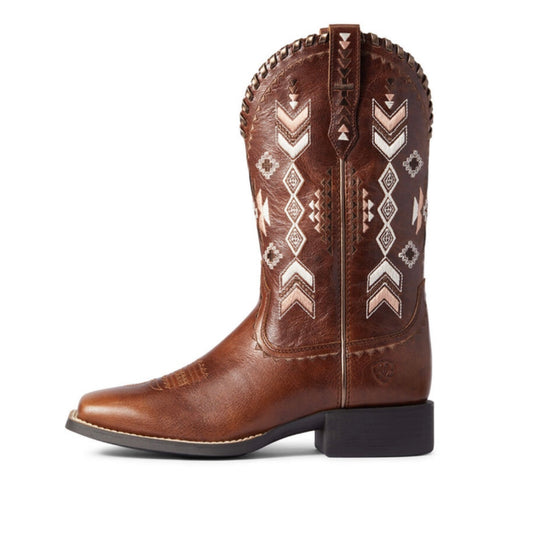 Boots Women’s Ariat 10038327