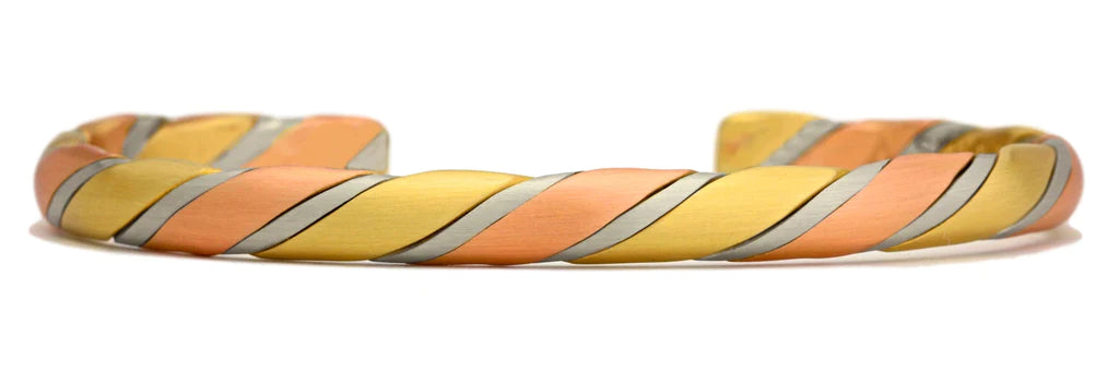 Jewelry Sergio Lub Bracelets