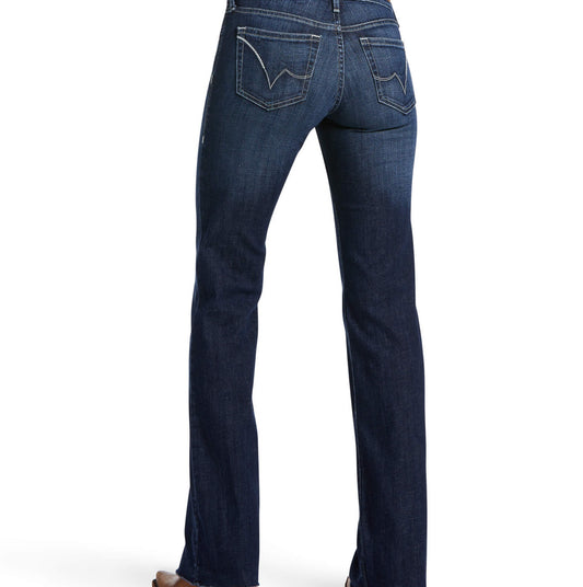 Jeans Women’s Ariat 10039598