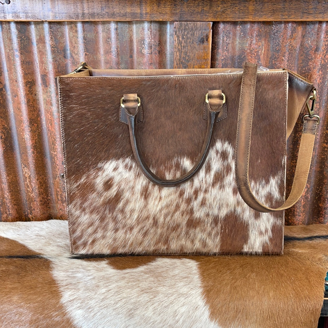 Purses Bags American Darling Shoulder Bag ADBGI135B