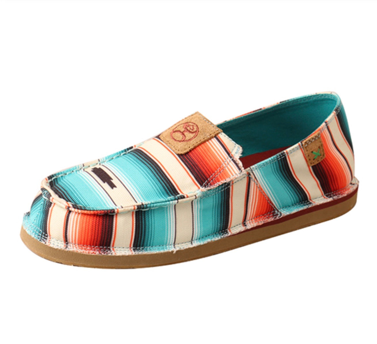 Shoes Women’s Twisted X WHYCL01 SALE!