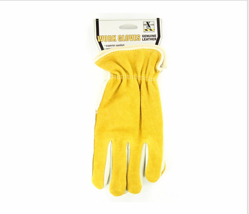 Gloves Men’s Xtreme H2111208