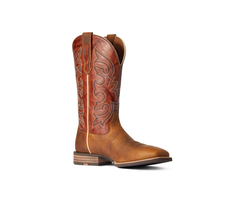 Boots Men’s ARIAT Everlite Go Getter 10038369