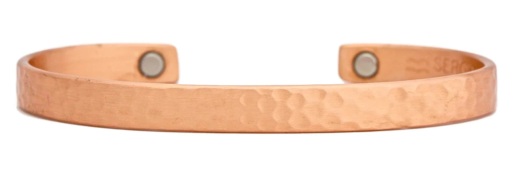 Jewelry Sergio Lub Bracelets