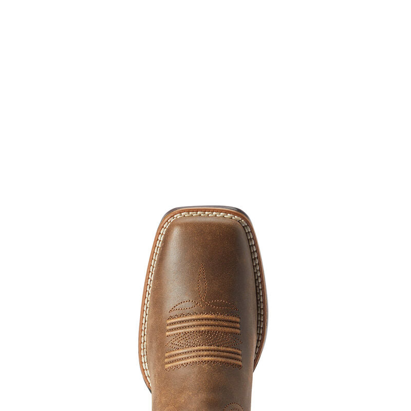 Boots Women’s Ariat Odessa Stretchfit