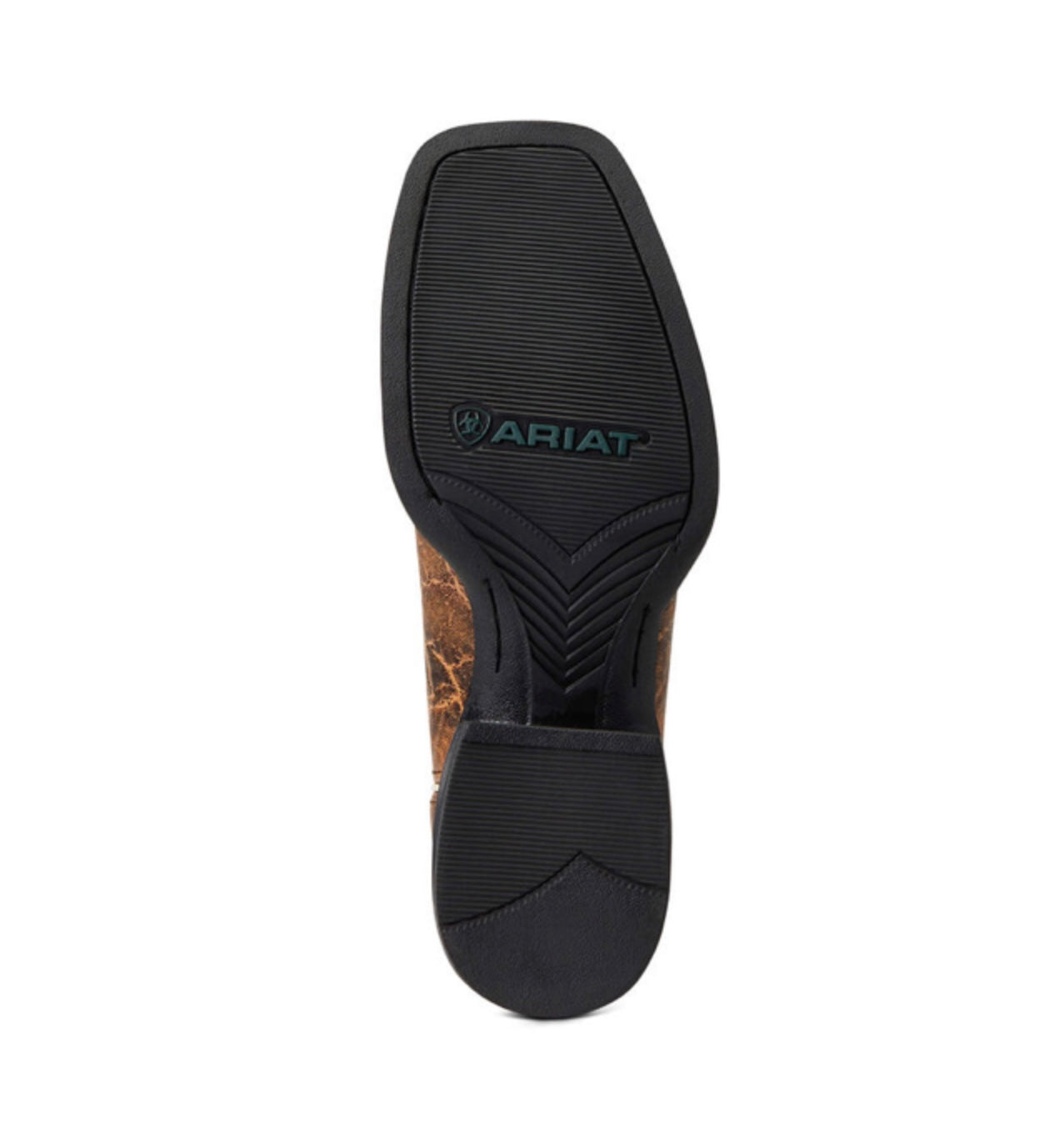 Boots Men’s ARIAT 10040277 Sport Smokewagon