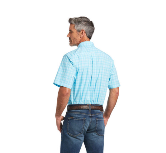 Shirts Men’s 10039741