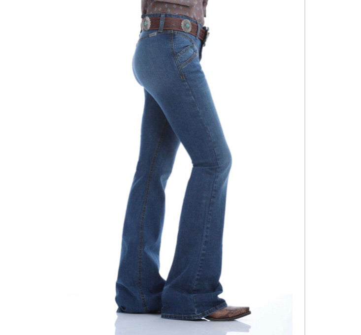 Jeans Women’s Cruel Denim Hannah CB16254071