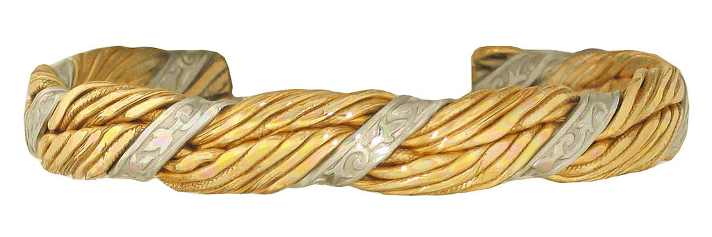 Jewelry Sergio Lub Bracelets