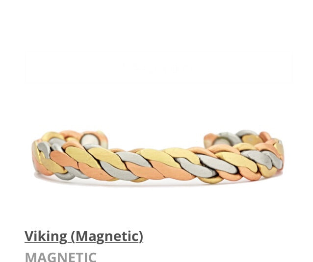 Jewelry Sergio Lub Bracelets