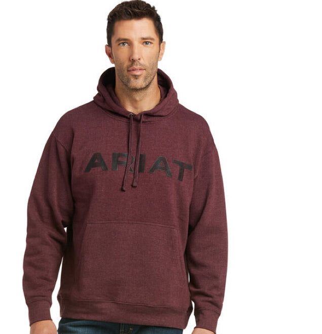 Outerwear Men’s Ariat 10037264