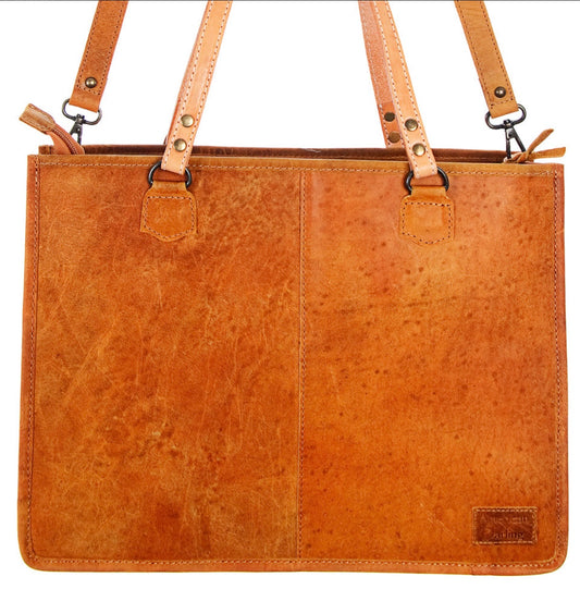 Purses Bags ADBG230TAWSUNF