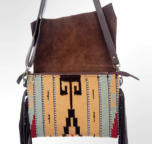 Purse’s American Darling ADBGGZ213C