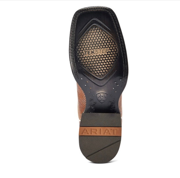 Boots Women’s Ariat 10042573 Frontier Chimayo