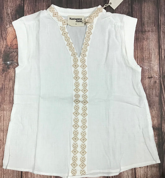 Shirt Women’s T11631