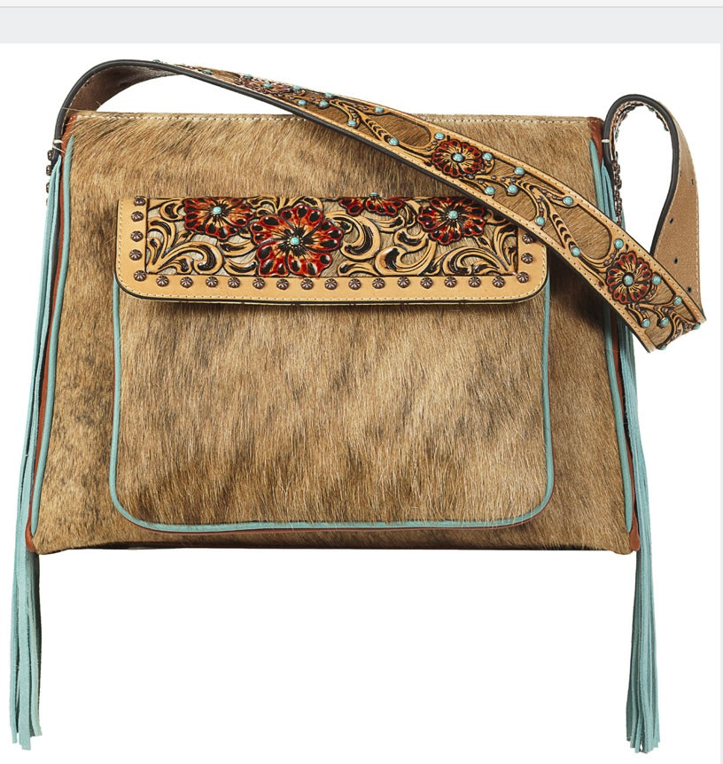 Purses A770005408