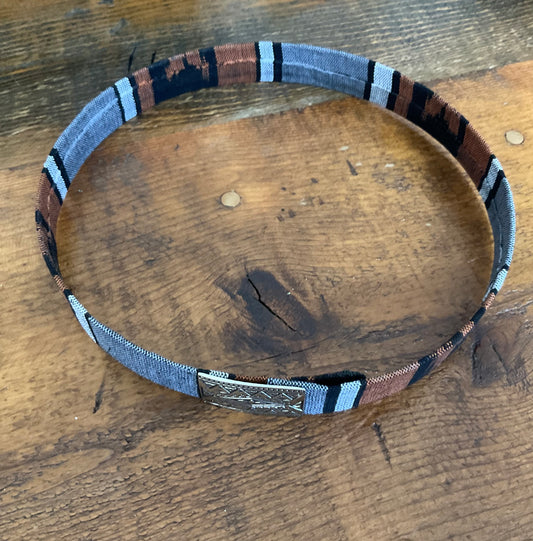 Accessories Hat Bands HB32-15 HB32-10