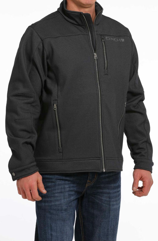 Outerwear Men’s Cinch Bonded Jacket MWJ1086010