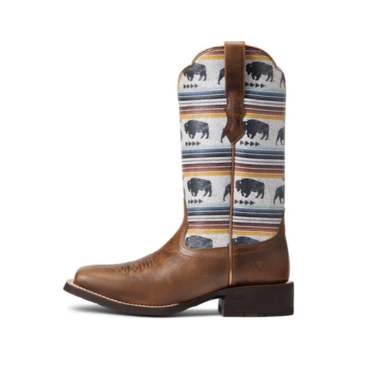 Women’s Shoes Circuit Savanna Boots 10040423