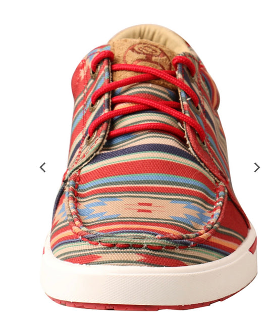 Shoes Women’s No Refund Twisted X WHYC018 Reg. Price $84