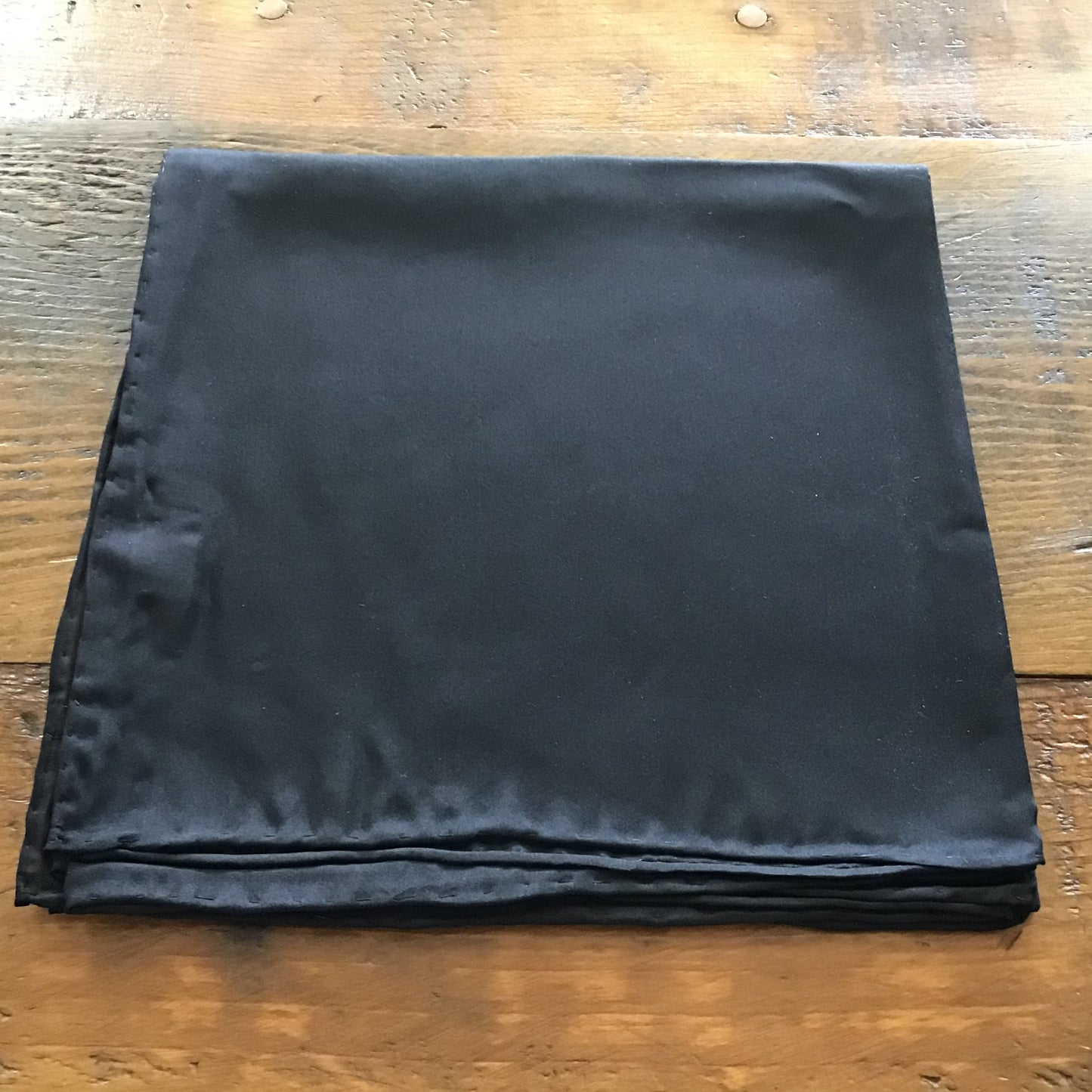 Wild Rag Scarf Silk 0903001